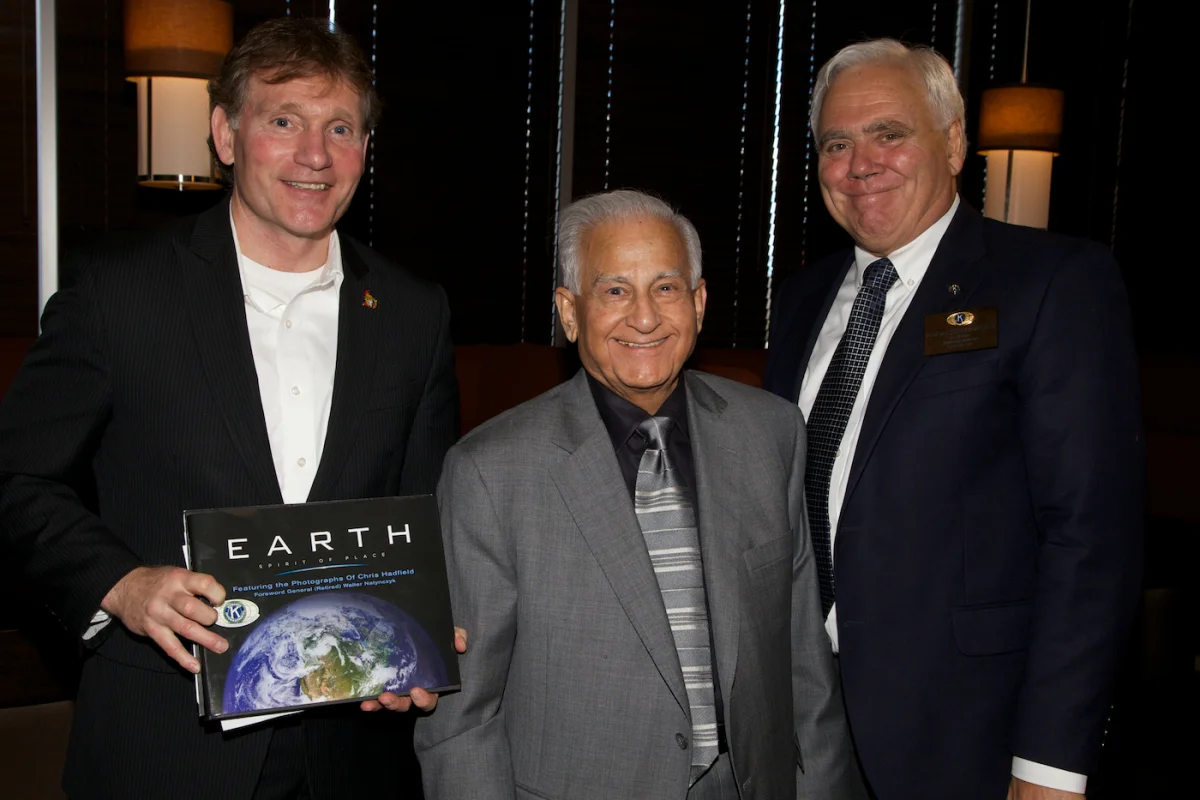 2014-05-02 at 13-37-09.jpg