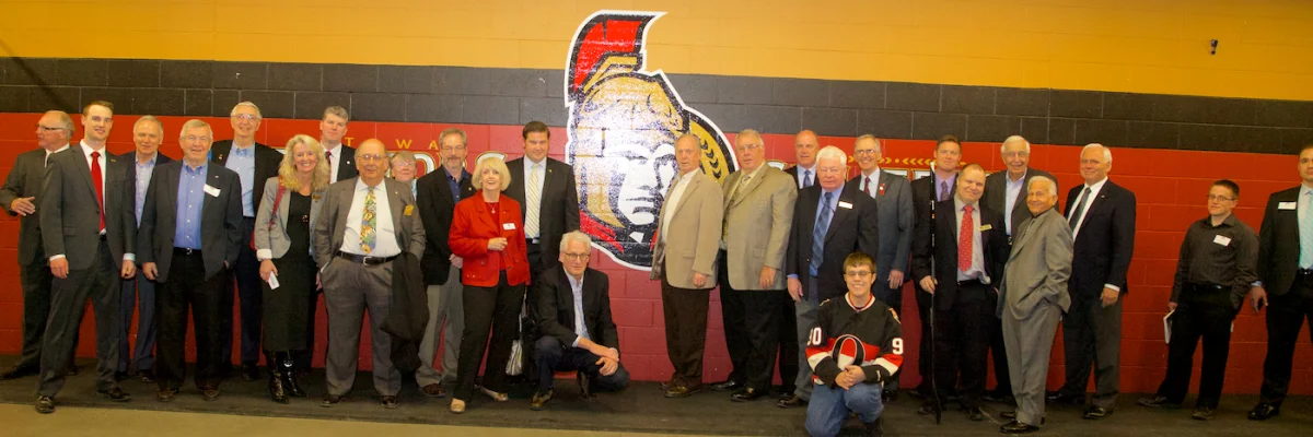 2014-05-02 at 14-17-03.jpg