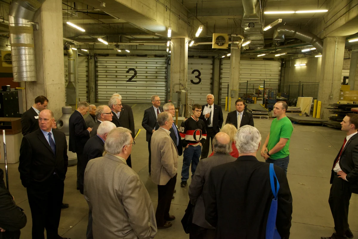2014-05-02 at 14-22-20.jpg