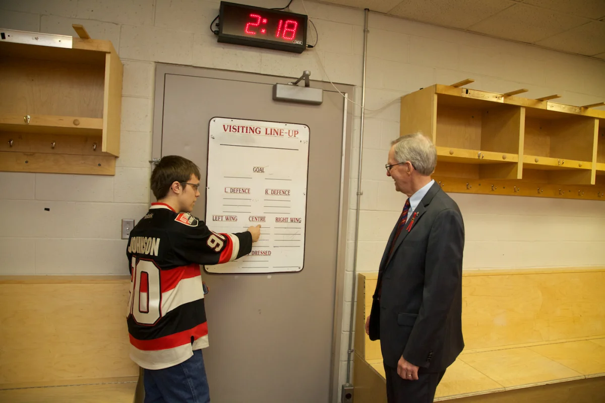 2014-05-02 at 14-19-13.jpg