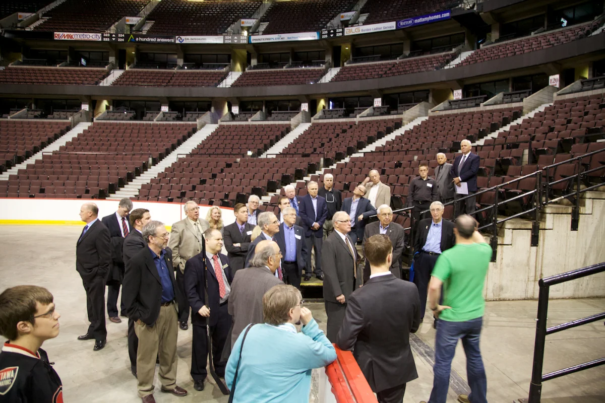 2014-05-02 at 13-54-18.jpg