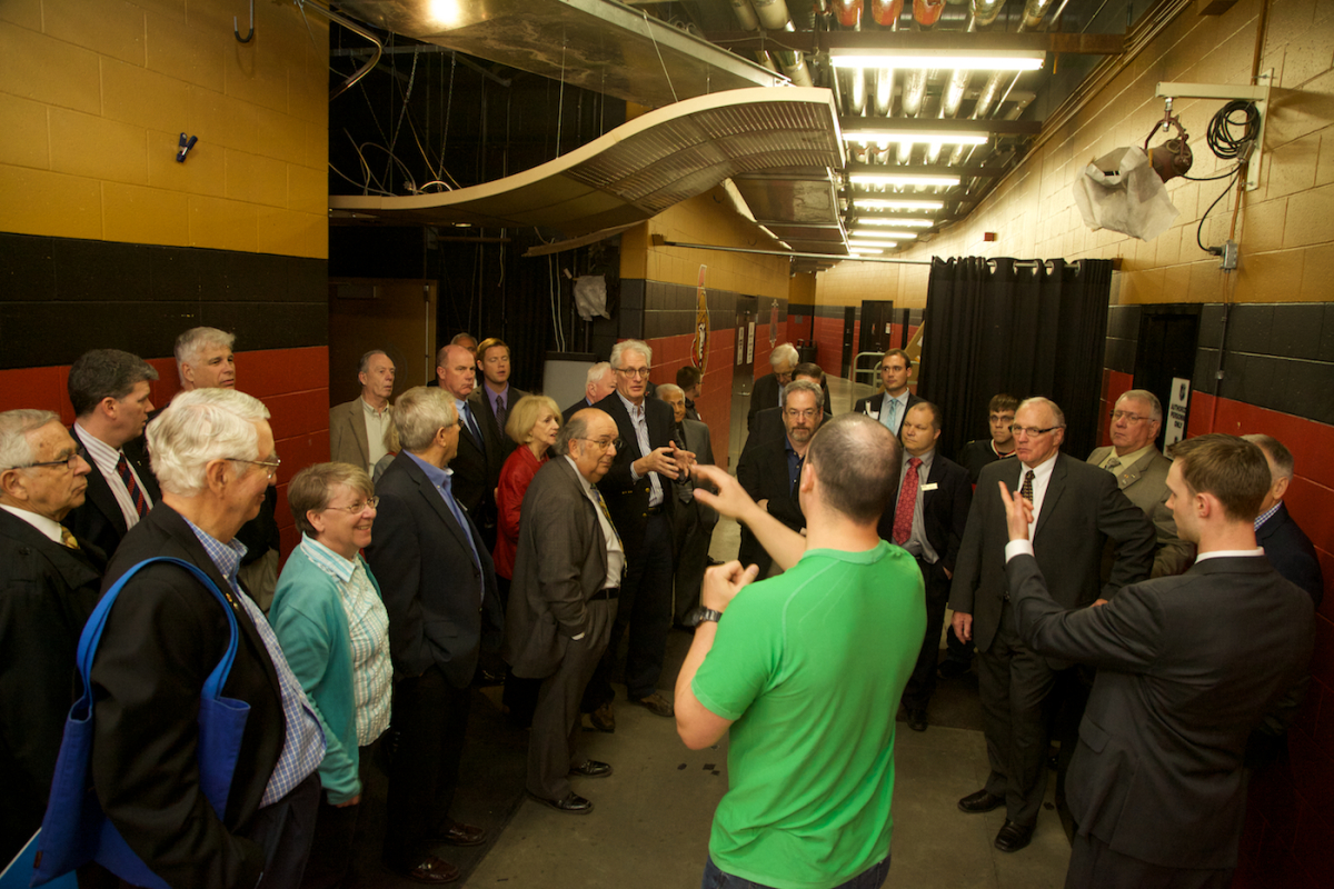 2014-05-02 at 14-13-39.jpg