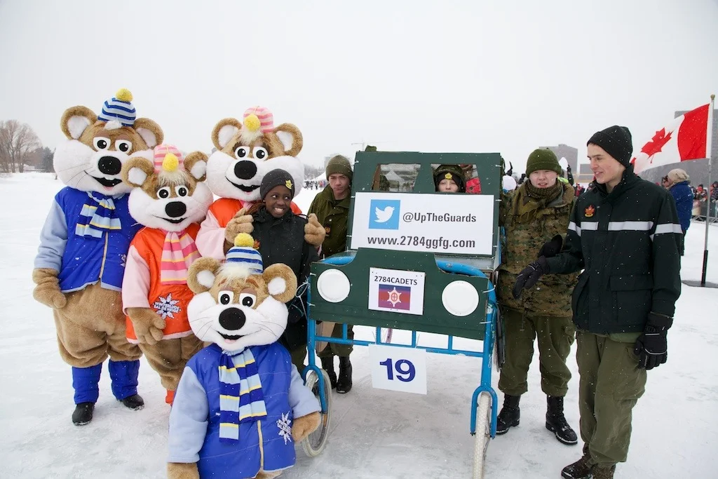 2014-02-01 at 14-51-18.jpg