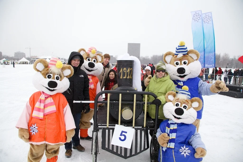 2014-02-01 at 14-48-43.jpg