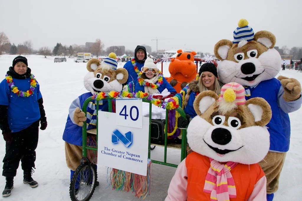 2014-02-01 at 14-57-35.jpg