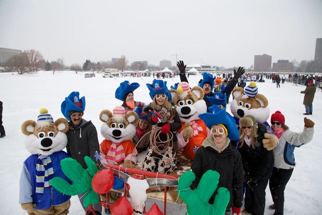 2014-02-01 at 14-56-51.jpg