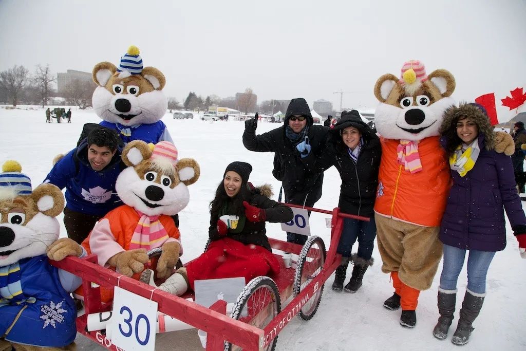 2014-02-01 at 14-52-53.jpg