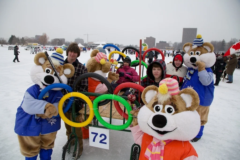 2014-02-01 at 15-01-38.jpg