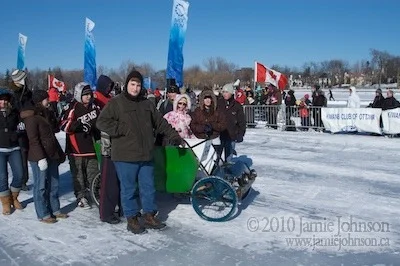 20100206_124544_0026.jpg