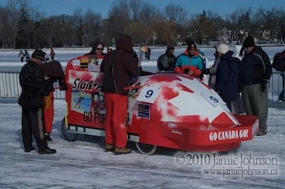 20100206_125000_0004.jpg
