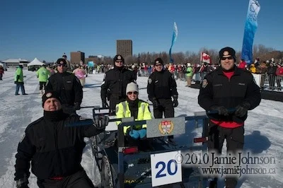20100206_125013_0279 - version 2.jpg
