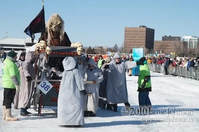 20100206_124759_0264.jpg