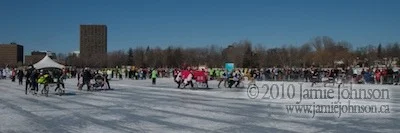 20100206_130523_0339 - version 2.jpg