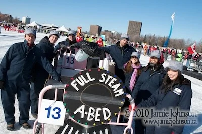 20100206_125718_0320 - version 2.jpg