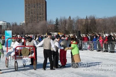 20100206_125621_0314 - version 2.jpg