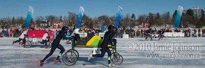 20100206_130527_0344 - version 2.jpg