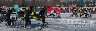 20100206_130526_0342 - version 2.jpg