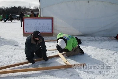 20100206_115013_0195.jpg