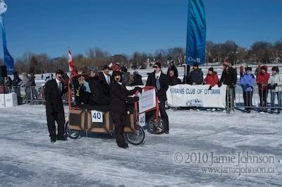 20100206_123749_0019.jpg