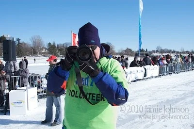 20100206_123438_0017.jpg