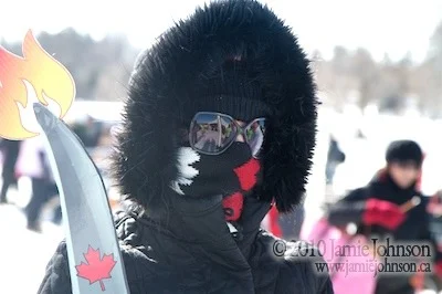 20100206_121458_0214 - version 2.jpg