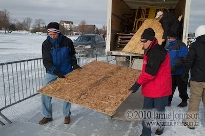 20100206_101838_0091.jpg
