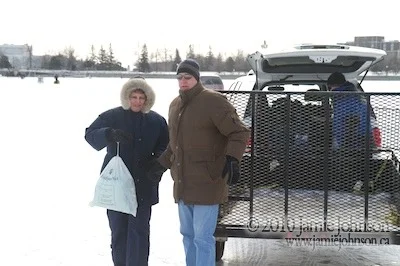 20100206_102310_0095 - version 2.jpg
