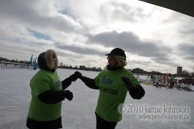 20100206_104105_0109 - version 2.jpg