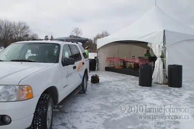 20100206_105947_0124.jpg