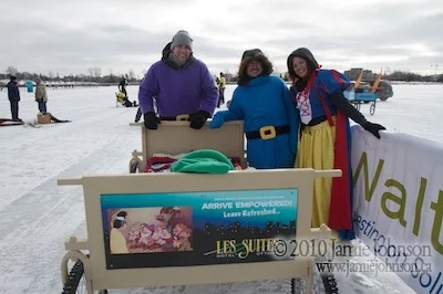 20100206_110953_0137 - version 2.jpg