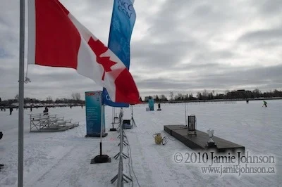 20100206_111556_0150.jpg