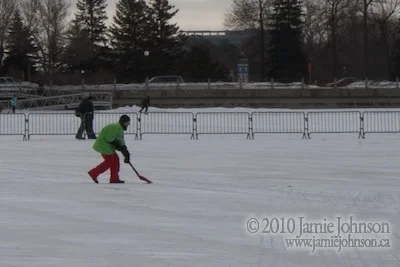 20100206_111521_0149 - version 2.jpg