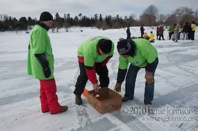 20100206_112518_0158.jpg