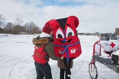 20100206_112940_0165 - version 2.jpg