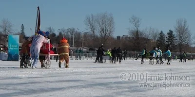 20100206_134139_0460 - version 2.jpg