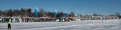 20100206_134456_0465 - version 2.jpg