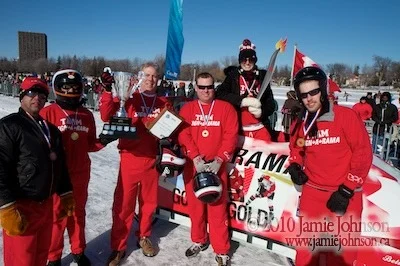 20100206_133529_0441 - version 2.jpg