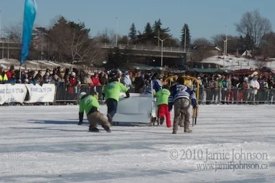 20100206_134517_0468 - version 2.jpg
