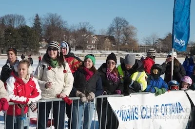 20100206_134837_0472 - version 2.jpg