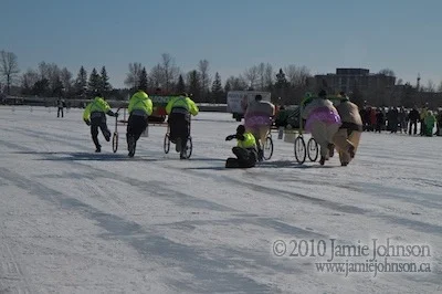 20100206_130906_0375 - version 2.jpg