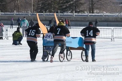 20100206_131232_5547.jpg