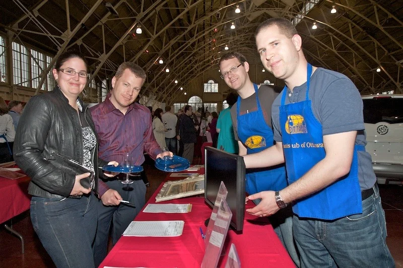 20110503_172144_8570 - version 2.jpg