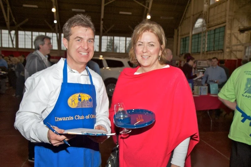 20110503_171854_8562 - version 2.jpg
