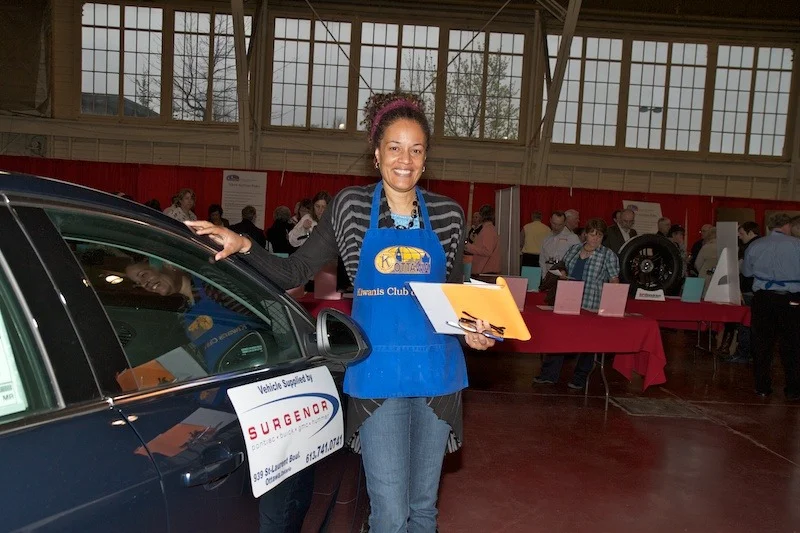 20110503_172847_8579 - version 2.jpg