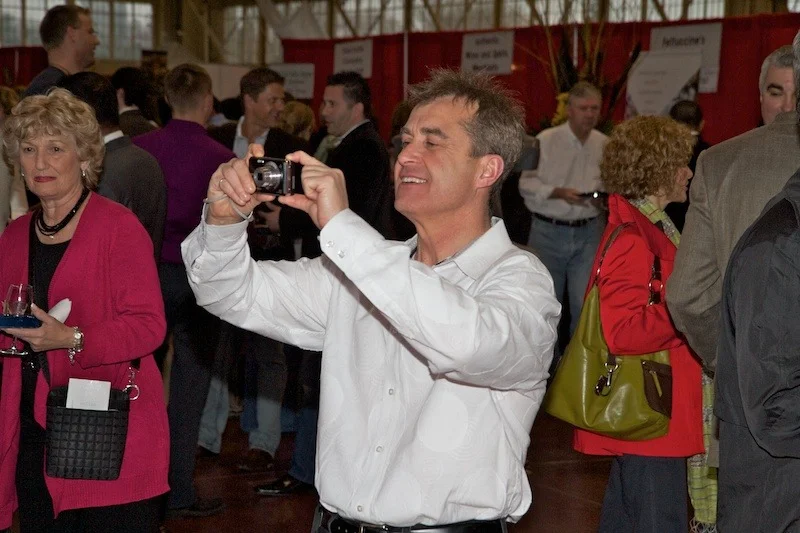 20110503_173736_8587 - version 2.jpg