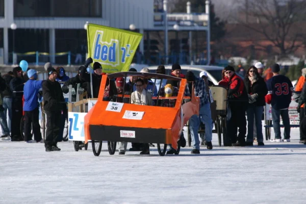 l215.jpg