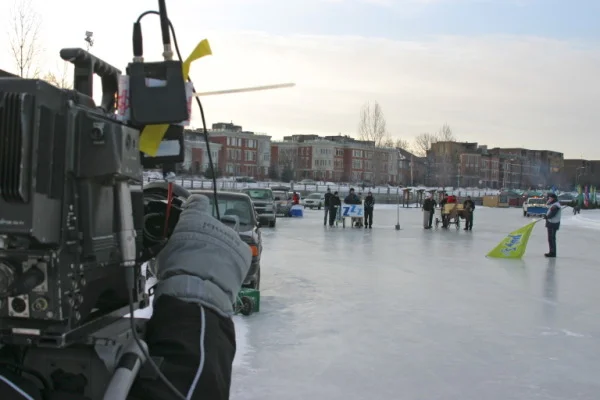 l16.jpg