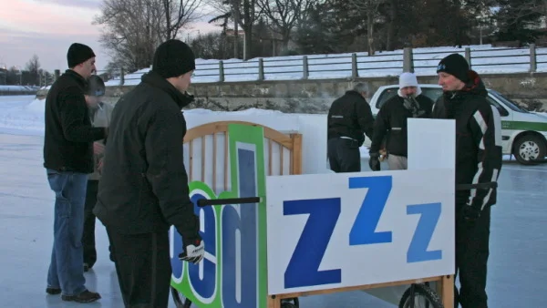 l7.jpg