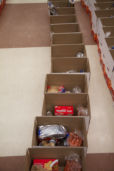 20101218_073352_2482.png