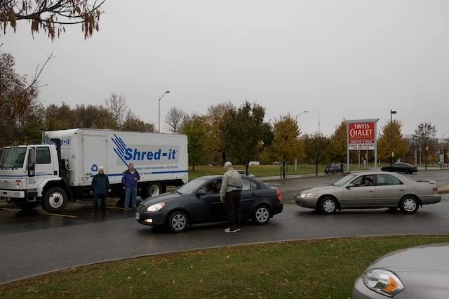 20091024_090923_9779 - version 2.jpg